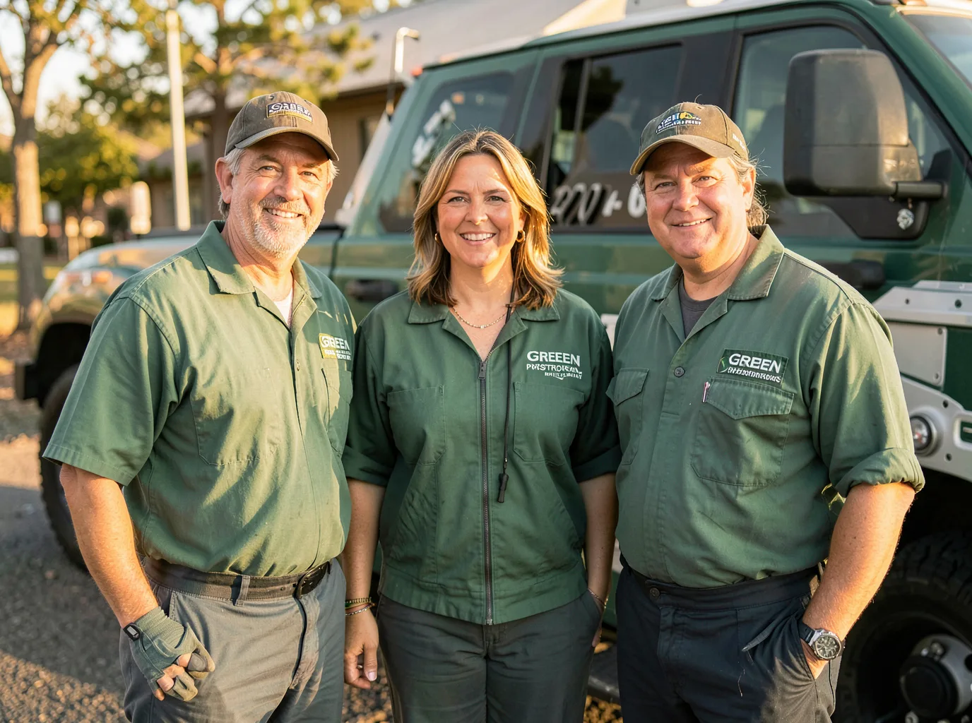 Water Damage Restoration company in Atherton, CA